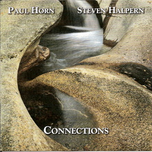 Connections (With Paul Horn)