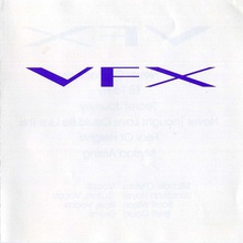 Vfx