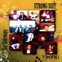 Strong Suit: Best of Vol. 1
