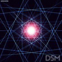 Dsm (EP)