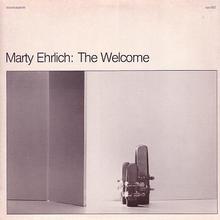 The Welcome (Vinyl)