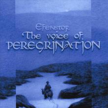 The Voice of Peregrination