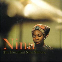 Nina: The Essential Nina Simone