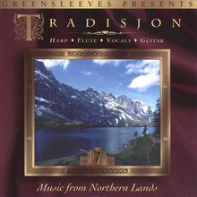 Music from Northern Lands