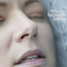 Luscinia's Lullaby