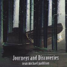 Journeys and Discoveries