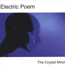 The Crystal Mind