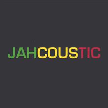 Jahcoustic