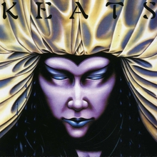 Keats (Vinyl)