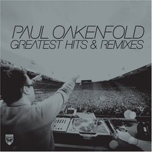 Greatest Hits And Remixes (Unmixed) CD2