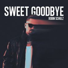 Sweet Goodbye (CDS)
