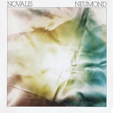 Neumond (Vinyl)