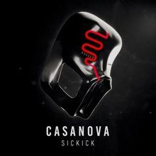 Casanova (CDS)