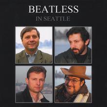Beatless In Seattle