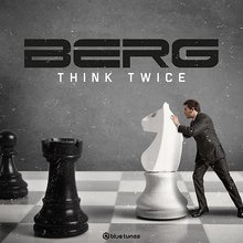 Think Twice (EP)