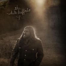 The White Buffalo (EP)