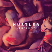 Hustler (EP)
