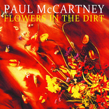Flowers In The Dirt (The Ultimate Archive Collection) CD2