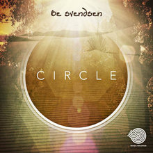 Circle (CDS)