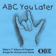 ABC You Later