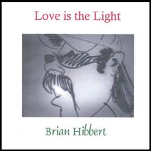 Love is the Light