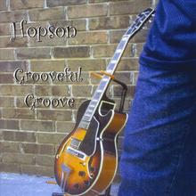 Grooveful Groove
