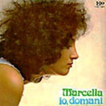 Io Domani (Vinyl)