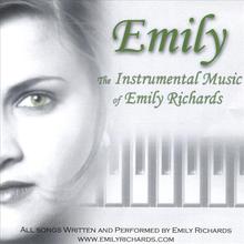 Emily (The Instrumental Music of)