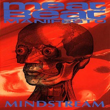 Mindstream (CDS)