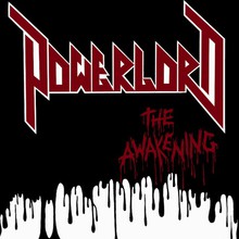 The Awakening (Vinyl)