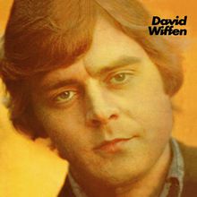 David Wiffen (Vinyl)