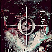 Transform (EP)