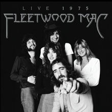 Fleetwood Mac: Live 1975