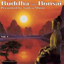 Buddha And Bonsai, Vol. 1