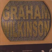 Graham Wilkinson