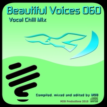 MDB Beautiful Voices 060