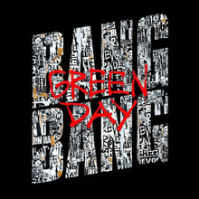 Bang Bang (CDS)