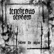 Follow the Signs (Demo)