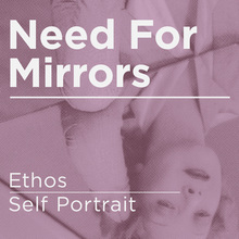 Ethos / Self Portrait (EP)