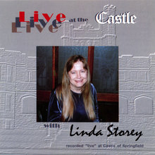 Live at the Castle