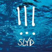 Slyd (CDS)