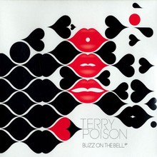 Buzz On The Bell (EP)
