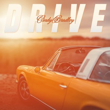 Drive (CDS)