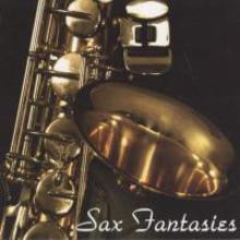 Sax Fantasies