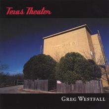 Texas Theater