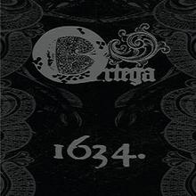 1634