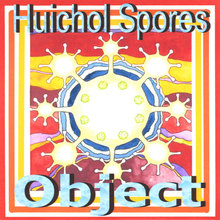 Huichol Spores