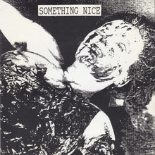 Something Nice (EP)