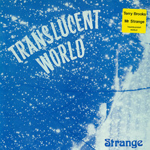 Translucent World (Vinyl)