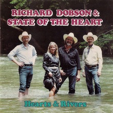 Hearts And Rivers (With State Of The Heart)
